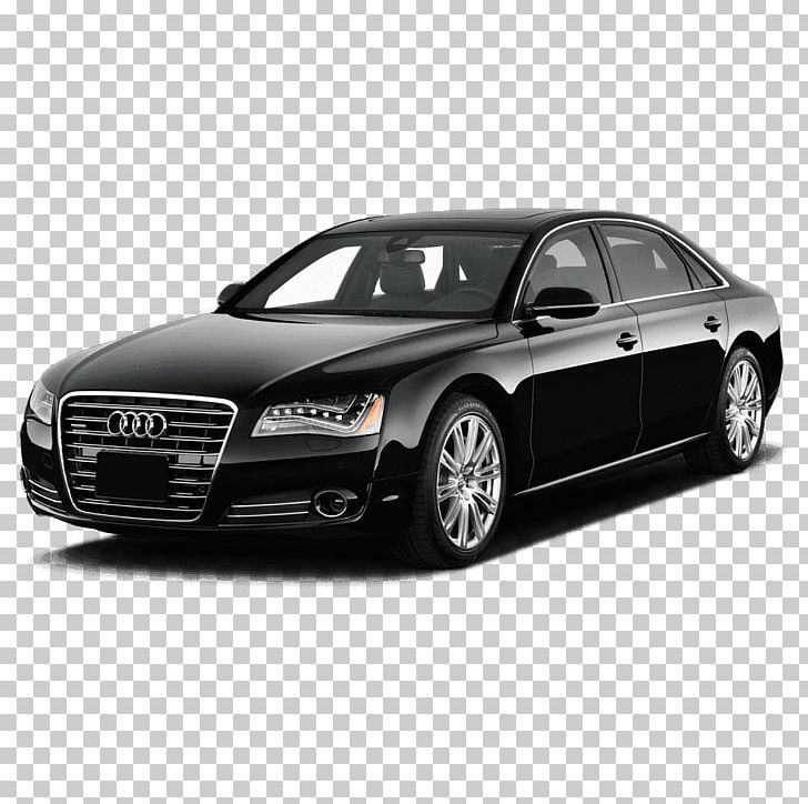 2013 Audi A8 2012 Audi A8 Car Audi S8 PNG, Clipart, 2012 Audi A8, 2013 Audi A8, 2018 Audi A8, Audi, Audi A Free PNG Download