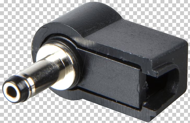 Adapter Car Angle PNG, Clipart, Adapter, Angle, Auto Part, Btw, C 160 Free PNG Download