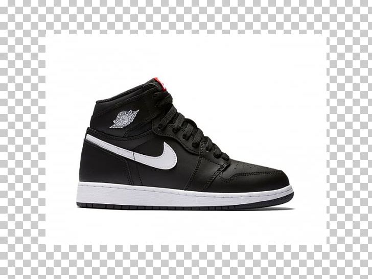 Air Jordan 1 Mid Men Nike Sports Shoes PNG, Clipart,  Free PNG Download