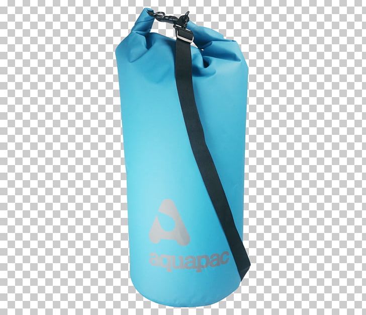 Amazon.com Dry Bag Blue Cyan PNG, Clipart, Amazoncom, Aqua, Backpack, Bag, Blue Free PNG Download