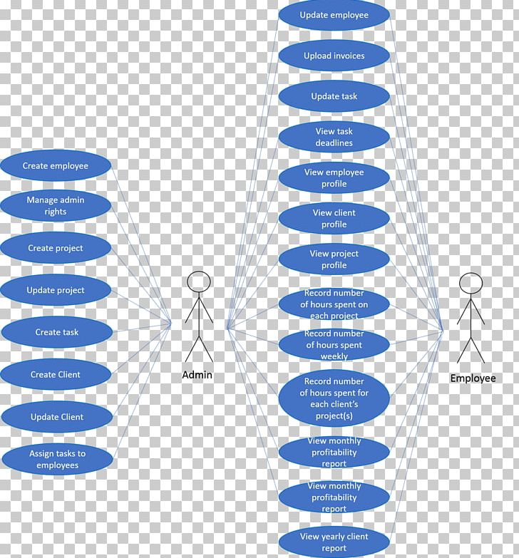 Amazon.com RockShox Coil Spring PNG, Clipart, Amazoncom, Coil Spring, Diagram, Joint, Line Free PNG Download