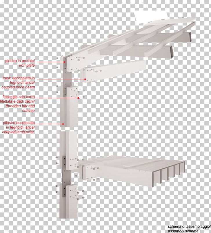 Architecture Architectural Drawing House Facade PNG, Clipart, Angle, Architectural Drawing, Architectural Engineering, Architectural Model, Architecture Free PNG Download