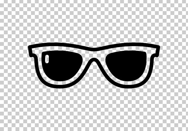 Aviator Sunglasses Computer Icons PNG, Clipart, Aviator Sunglasses, Black, Black And White, Brand, Clothing Accessories Free PNG Download