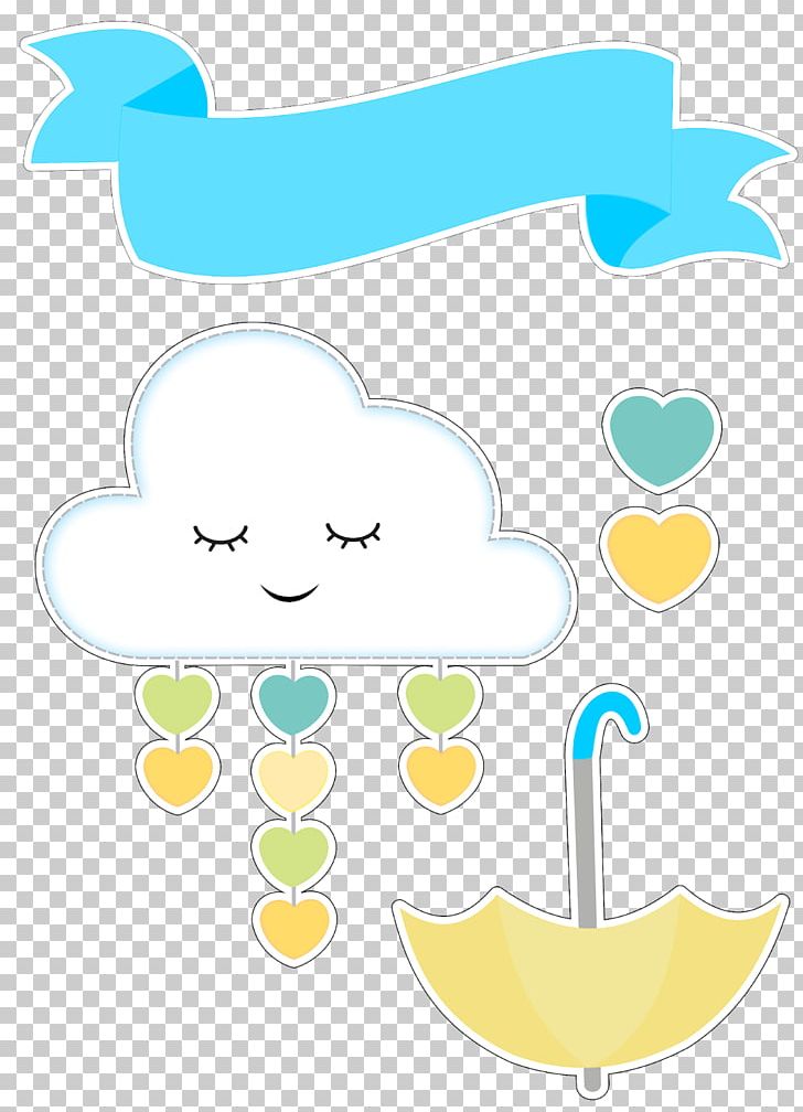 Baby Shower Drawing Paper PNG, Clipart, Area, Artwork, Baby Shower, Cake, Clip Art Free PNG Download