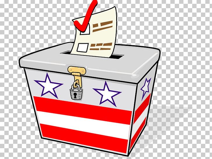 Ballot Box Suggestion Box Voting Election PNG, Clipart, Area, Artwork, Ballot, Ballot Box, Box Free PNG Download