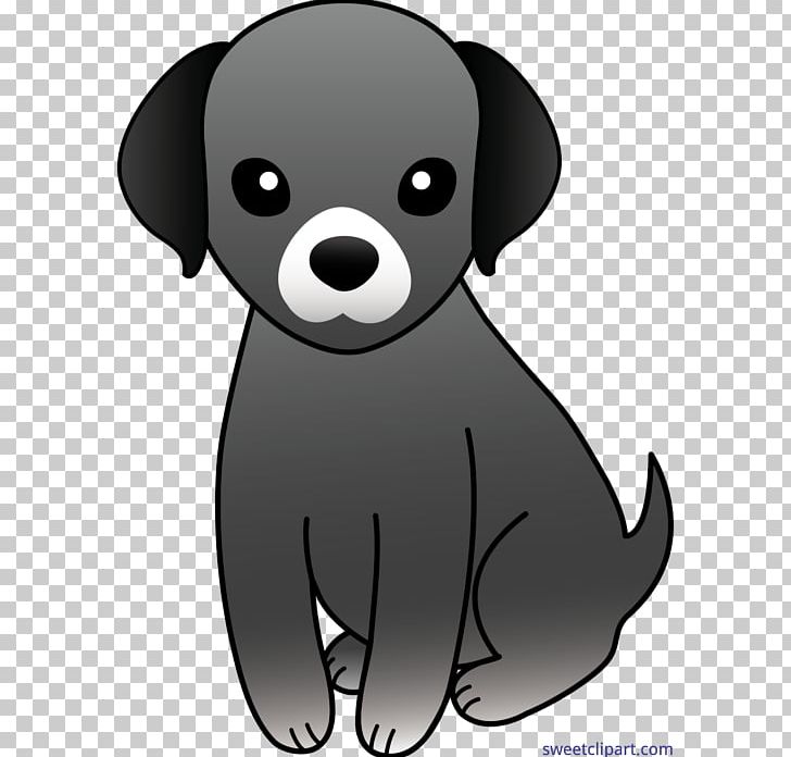 Beagle Puppy Labrador Retriever Golden Retriever PNG, Clipart, Animals, Art, Beagle, Bear, Black And White Free PNG Download