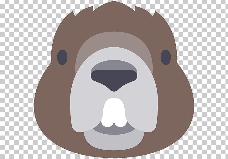 Beaver Ape Bear Animal Computer Icons PNG, Clipart, American Bison, Animal, Animals, Ape, Bear Free PNG Download
