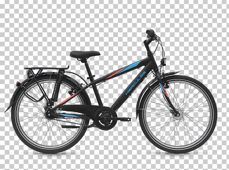 Bicycle Frames Bicycle Shop BMX Bike PNG, Clipart, Automotive Exterior, Bicycle, Bicycle Accessory, Bicycle Frame, Bicycle Frames Free PNG Download