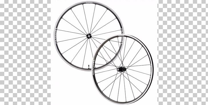 Bicycle Wheels Spoke Dura Ace Shimano PNG, Clipart, Angle, Area, Auto Part, Bicycle, Bicycle Accessory Free PNG Download