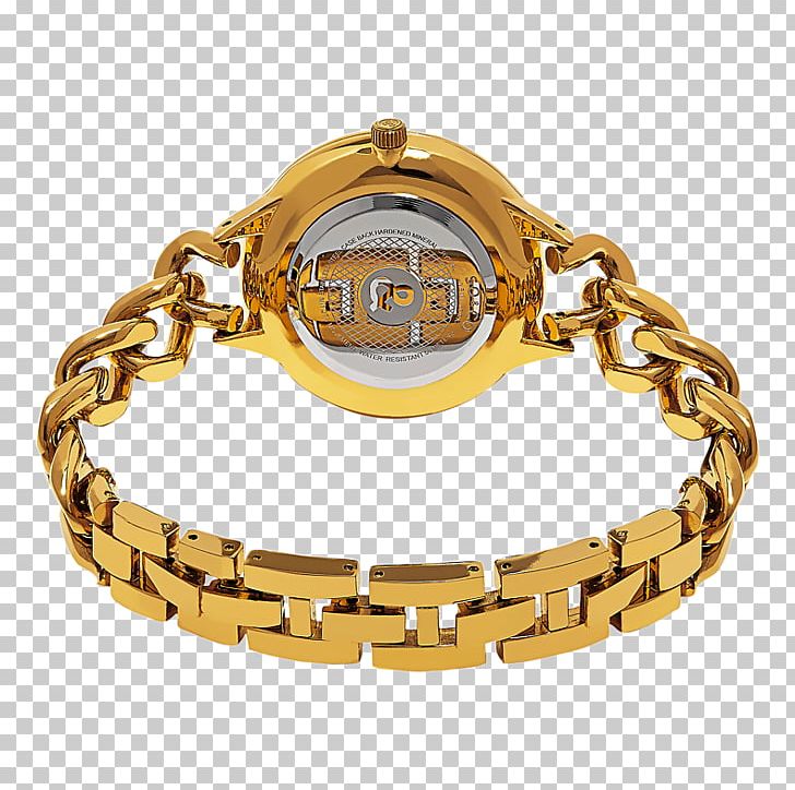 Bracelet Amazon.com Watch Clock Stainless Steel PNG, Clipart, Amazoncom, Bling Bling, Bracelet, Chain, Clock Free PNG Download