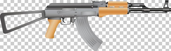 Bullet AK-47 Cartridge Firearm PNG, Clipart, Ak47, Ammunition, Assault Rifle, Hand Drawn, Line Free PNG Download