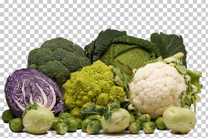 Capitata Group Cruciferous Vegetables Brussels Sprout Broccoli PNG, Clipart, Broccoli, Brussels Sprout, Capitata Group, Chou Chou, Cruciferous Vegetables Free PNG Download