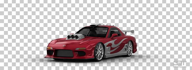 Car 2004 INFINITI G35 Honda S2000 PNG, Clipart, Automotive Design, Automotive Exterior, Car, Compact Car, Infiniti G Free PNG Download