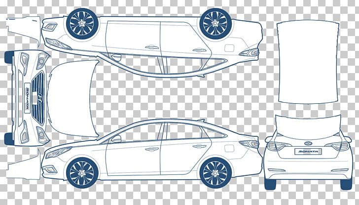 Car Door Automotive Design Motor Vehicle Transport PNG, Clipart, Angle, Area, Artwork, Automotive Design, Car Free PNG Download