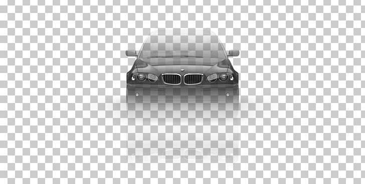 Car Technology PNG, Clipart, Automotive Exterior, Car, Headlight Effect, Metal, Multimedia Free PNG Download