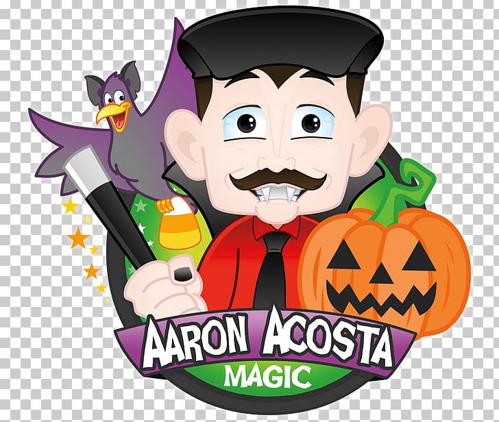 Child Care Magician Pre-school Education PNG, Clipart, Arkansas, Cartoon, Character, Child, Child Care Free PNG Download