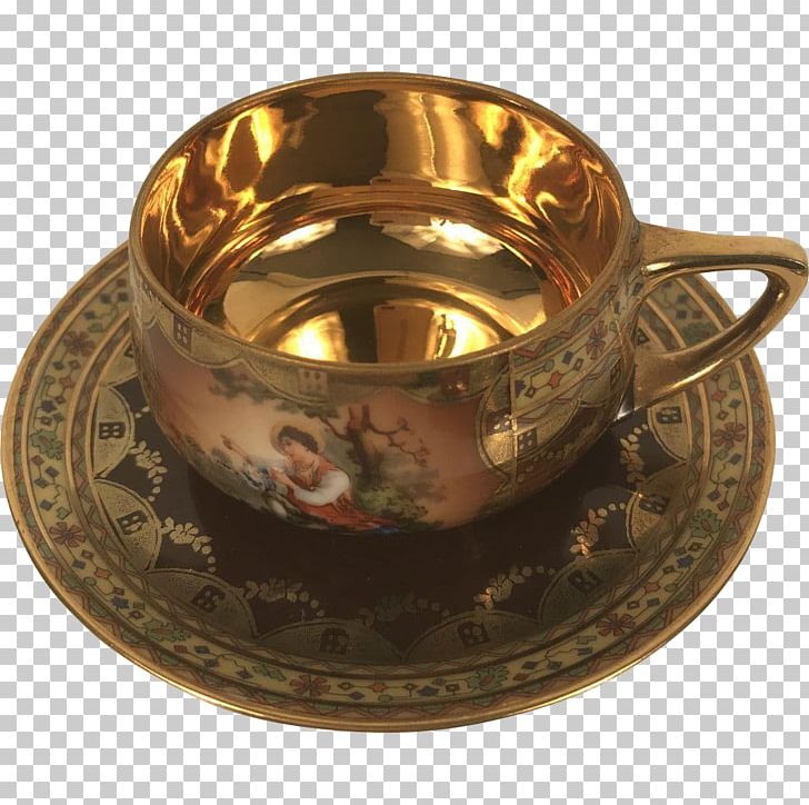 Coffee Cup Saucer Material 01504 PNG, Clipart, 01504, Brass, Coffee Cup, Cup, Czech Free PNG Download