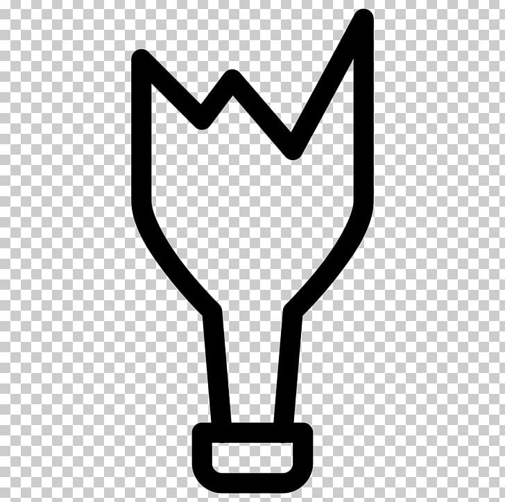 Computer Icons Bottle PNG, Clipart, Angle, Black, Black And White, Bottle, Computer Icons Free PNG Download