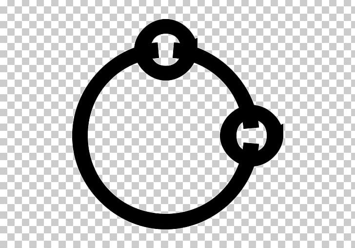 Computer Icons Button PNG, Clipart, Area, Black And White, Button, Circle, Clothing Free PNG Download
