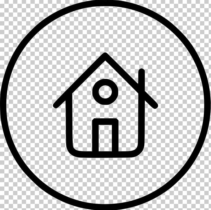 Computer Icons House Home PNG, Clipart, Address, Angle, Apartment, Area, Black And White Free PNG Download