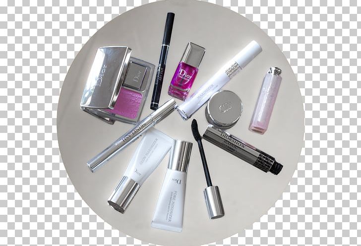 Cosmetics PNG, Clipart, Art, Cosmetics, Eyelash Curlers, Purple Free PNG Download