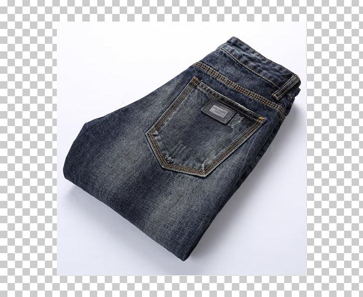Denim Jeans PNG, Clipart, Clothing, Denim, Jeans, Pocket Free PNG Download
