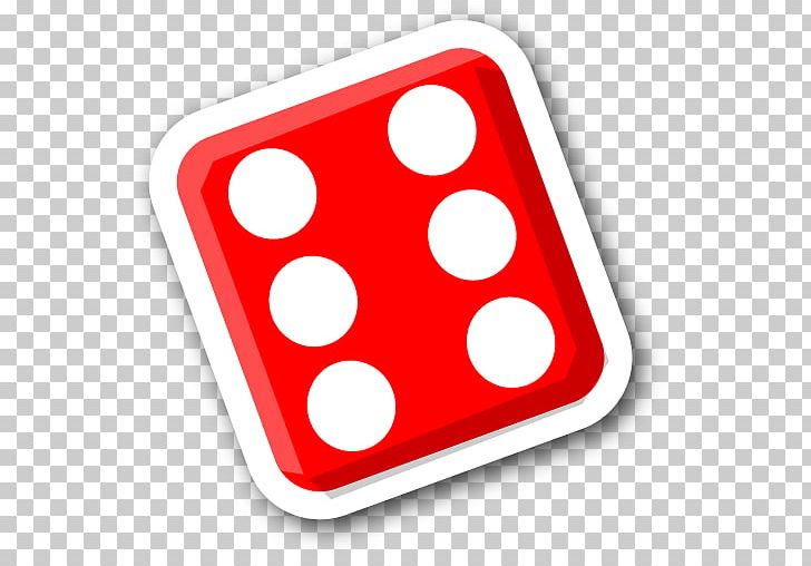 Dice App Simple Dice Android Dice Game PNG, Clipart, Android, Apk, Dice, Dice Game, Download Free PNG Download