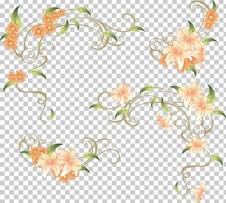 Drawing Lilium PNG, Clipart, Branch, Cut Flowers, Download, Flora, Floral Design Free PNG Download