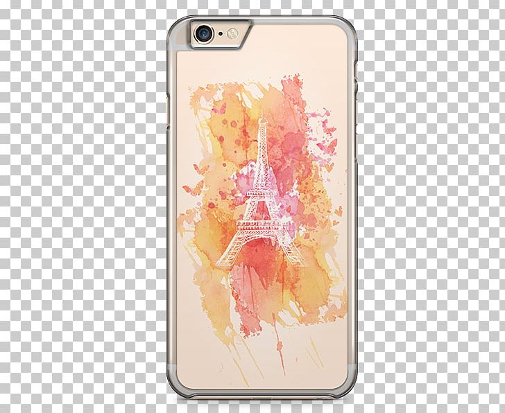 Eiffel Tower Watercolor Painting Art PNG, Clipart, Art, Canvas, Color, Drawing, Eiffel Tower Free PNG Download