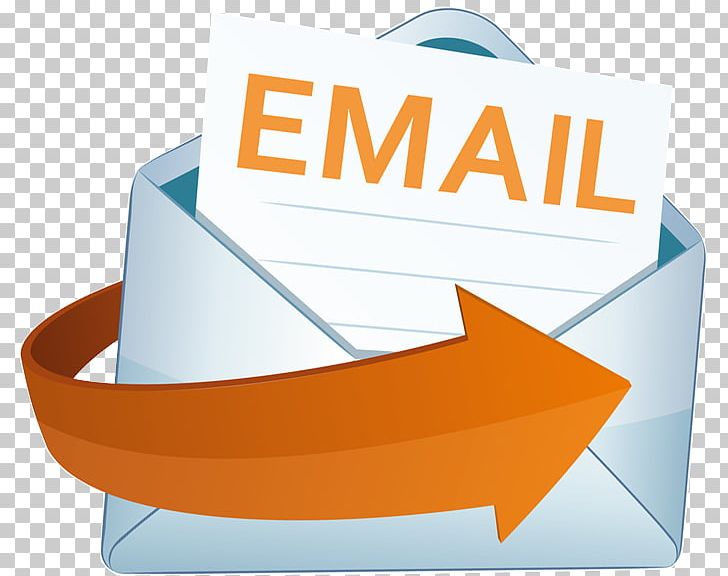 Email Address Domain Name Email Marketing Blind Carbon Copy PNG, Clipart, Blind Carbon Copy, Brand, Carbon Copy, Domain Name, Electronic Mailing List Free PNG Download