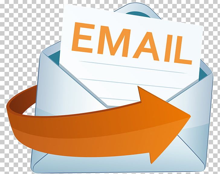 email-address-domain-name-email-marketing-blind-carbon-copy-png