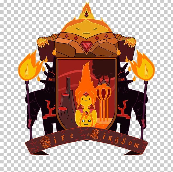 Finn The Human Escutcheon Heraldry Art Adventure Time Season 3 PNG, Clipart, Adventure Time, Adventure Time Season 3, Art, Cartoon, Deviantart Free PNG Download