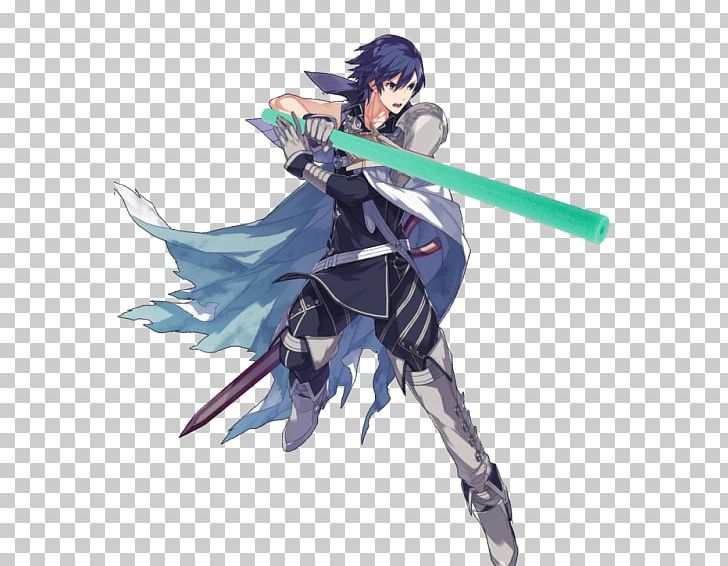 Fire Emblem Heroes Fire Emblem Awakening Fire Emblem Fates Fire Emblem: Shadow Dragon Tokyo Mirage Sessions ♯FE PNG, Clipart, Action Figure, Anime, Cold Weapon, Costume, Costume Design Free PNG Download