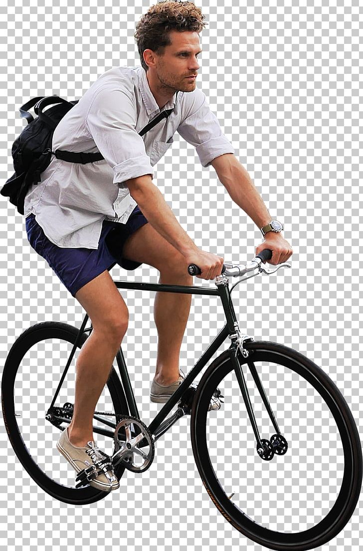 Fixed-gear Bicycle Cycling Hipster Single-speed Bicycle PNG, Clipart, Bicycle, Bicycle Accessory, Bicycle Frame, Bicycle Handlebar, Bicycle Helmet Free PNG Download