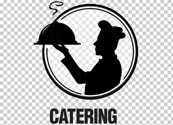Fresh Taste Catering LLC Computer Icons PNG, Clipart, Artwork, Badge, Banqueting, Black, Black And White Free PNG Download
