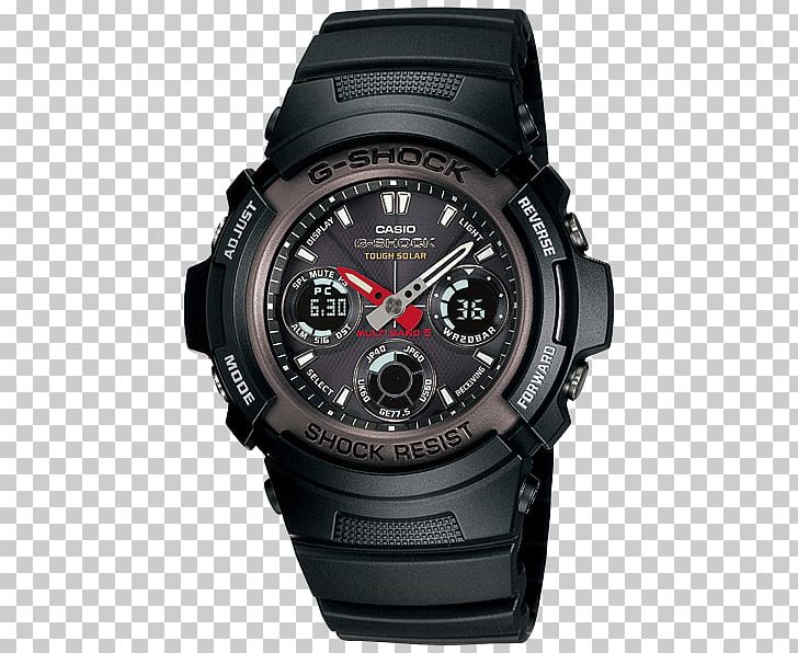 G-Shock GA100 Casio Shock-resistant Watch PNG, Clipart, Brand, Casio, Casio Gshock Ga100, Chronograph, G Shock Free PNG Download