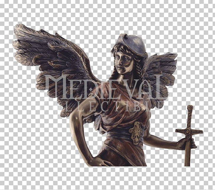 Gabriel Bronze Sculpture Statuary Statue PNG, Clipart, Angel, Archangel, Auction Co, Bronze, Bronze Sculpture Free PNG Download