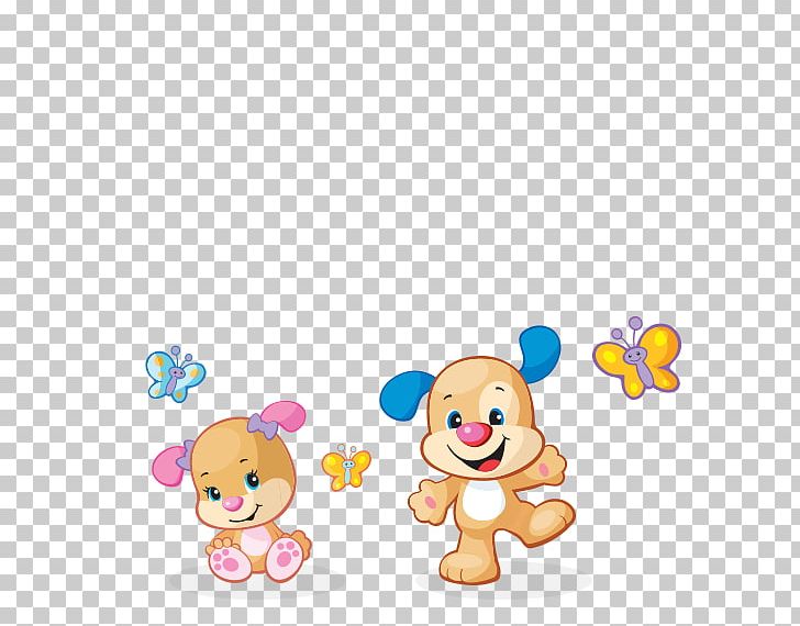 Game Child Fisher-Price Infant Toy PNG, Clipart, Area, Baby Toys, Child, Experience, Fisher Price Free PNG Download