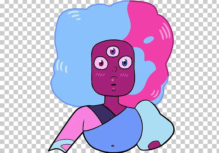 Garnet's Universe The Answer Watermelon Steven Off Colors PNG, Clipart, Answer, Art, Cartoon, Fictional Character, Garnet Free PNG Download