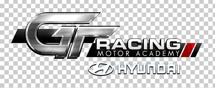 GT Racing: Motor Academy Android Application Package Car Hyundai Motor Company PNG, Clipart, Android, Automotive Design, Automotive Exterior, Automotive Lighting, Brand Free PNG Download