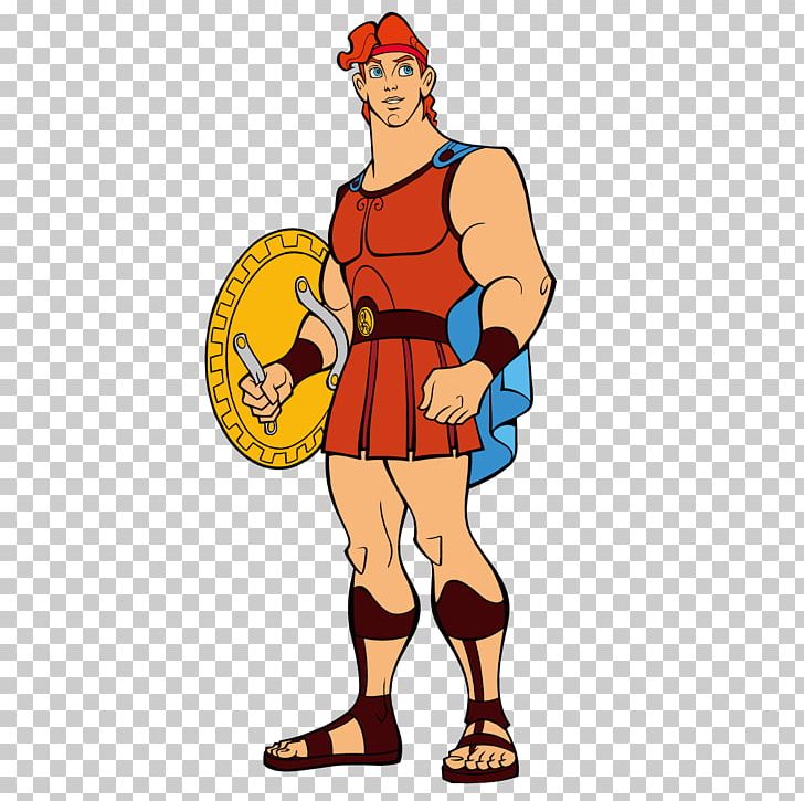 Hades Heracles Megara PNG, Clipart, Animation, Arm, Army Soldiers, Art, Cartoon Free PNG Download