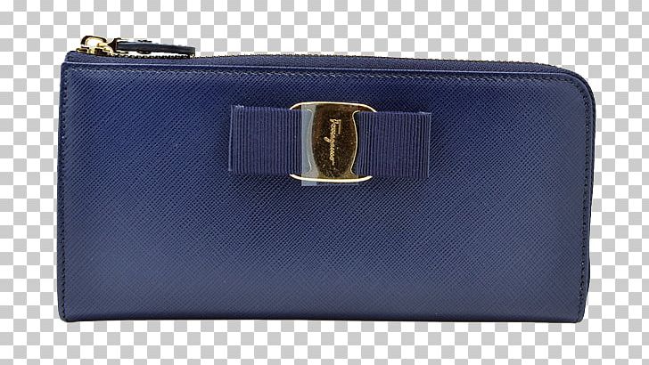 Handbag Wallet Leather Designer PNG, Clipart, Blue, Brand, Cobalt Blue, Coin Purse, Designer Free PNG Download