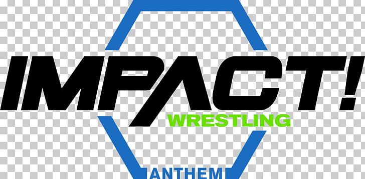 Impact One Night Only Impact World Championship The Latin American Xchange Impact Wrestling Global Force Wrestling PNG, Clipart, Area, Austin Aries, Blue, Brand, Dezmond Xavier Free PNG Download