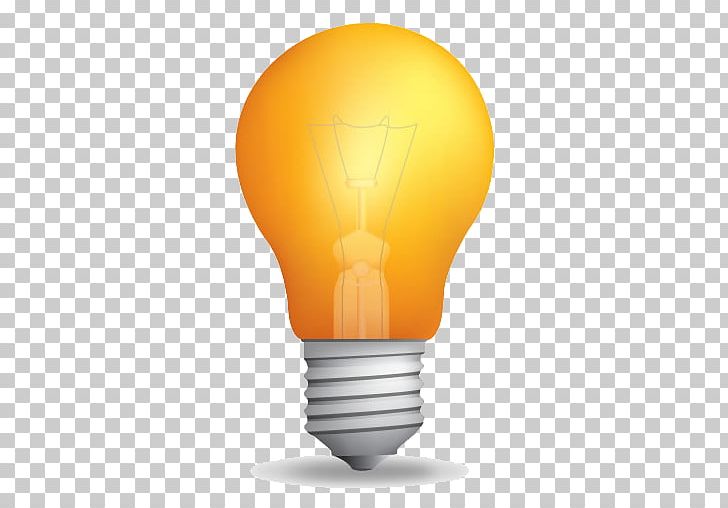 Incandescent Light Bulb Color Icon PNG, Clipart, Android, Bulb, Christmas Lights, Color, Color Scheme Free PNG Download