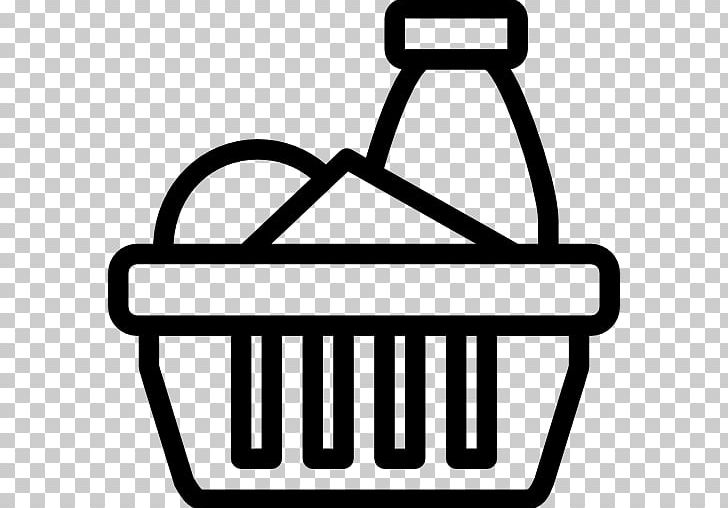 Ingredient Computer Icons Baking Food PNG, Clipart, Area, Baking, Black And White, Computer Icons, Cooking Free PNG Download