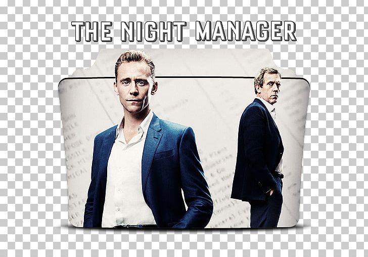 John Le Carré The Night Manager Spion Aan De Muur Book United Kingdom PNG, Clipart, Actor, Author, Blazer, Book, Brand Free PNG Download