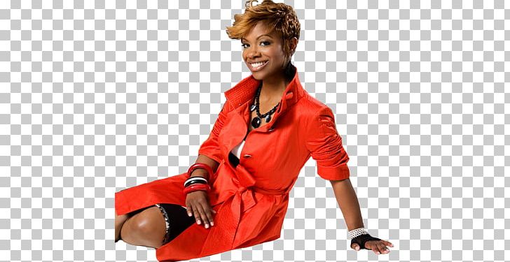Kandi Burruss The Real Housewives Of Atlanta PNG, Clipart, Arm, Atlanta, Bravo, Candy, Girl Free PNG Download