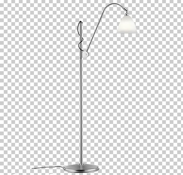 Lamp Electric Light Lighting Floor PNG, Clipart, Angle, Arc Lamp, Ceiling Fixture, Chinese Floor Lamp, Dimmer Free PNG Download