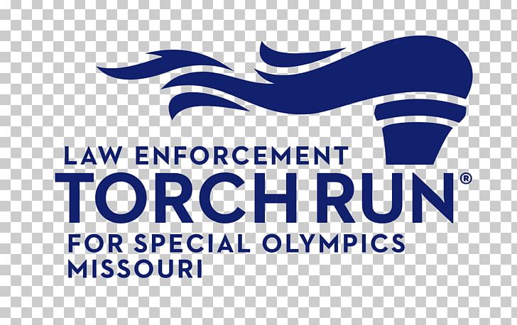 Law Enforcement Torch Run Ohio Special Olympics Inc Police Officer PNG, Clipart, Area, Athlete, Blue, Brand, Flame Of Hope Free PNG Download