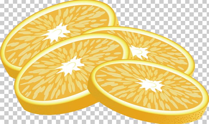 Lemon Euclidean Fruit PNG, Clipart, Card Holder, Cartoon, Christmas Decoration, Citric Acid, Citron Free PNG Download